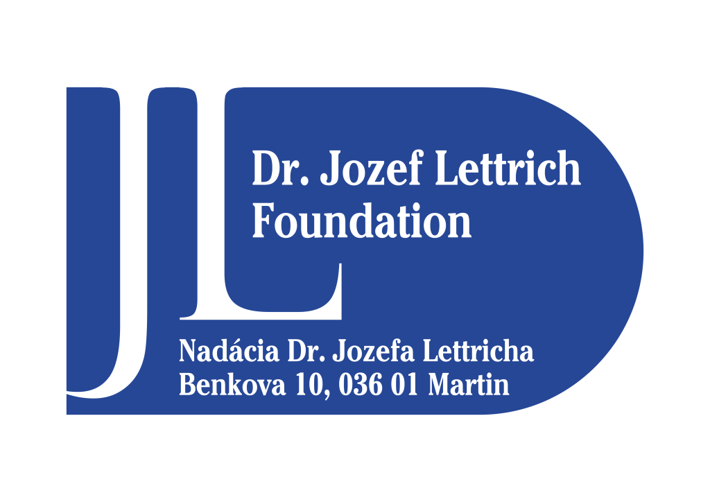 Dr. Jozef L.
